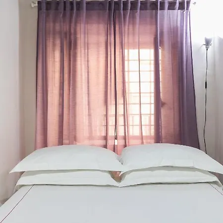 Apartament Moro 50 - Loft In Trastevere Rzym