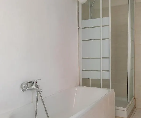 Moro 50 - Loft In Trastevere * Roma