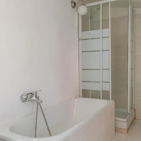 Moro 50 - Loft In Trastevere * Roma